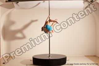 poledance reference 05 23